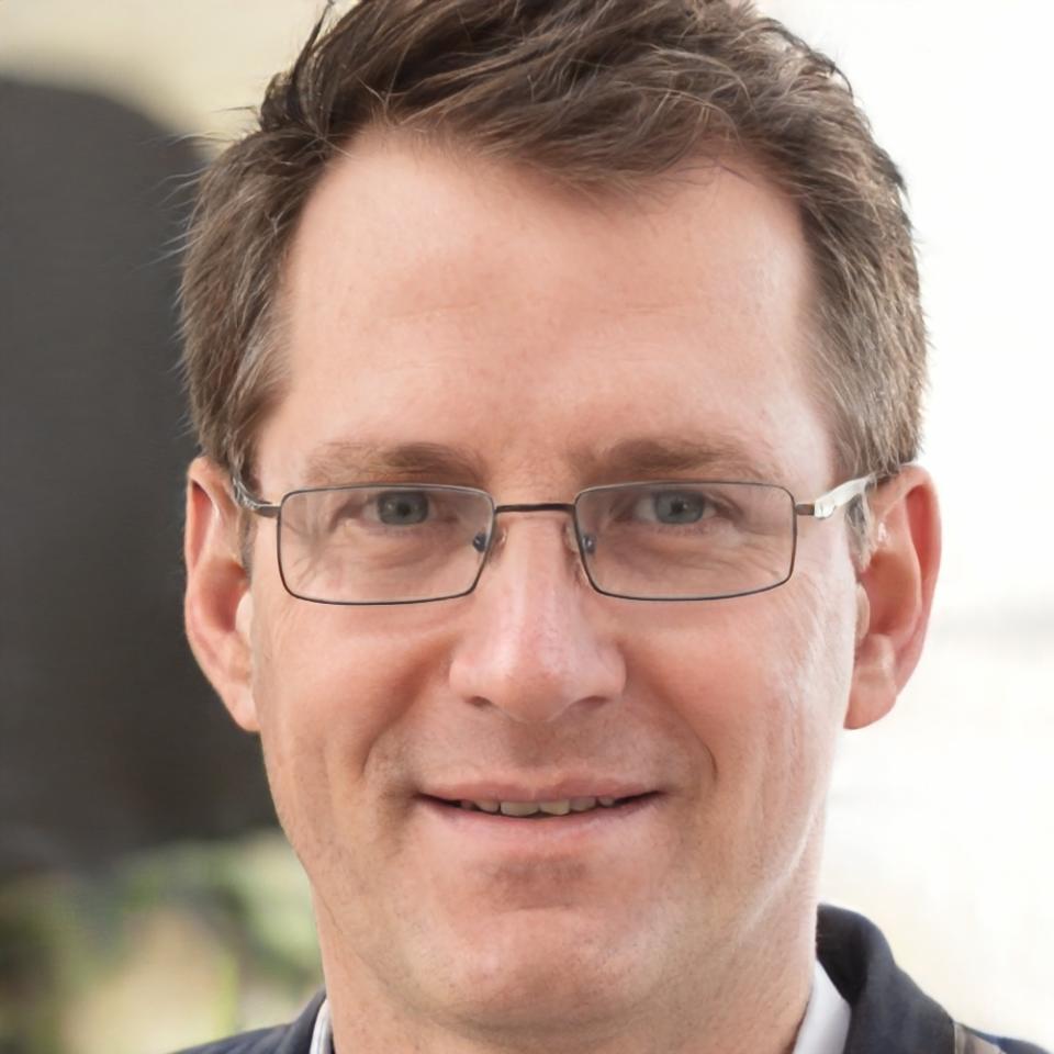 Viktor Novak profile photo